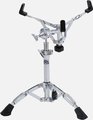 Ludwig LAS22SS / Snare Stand Snare Stands