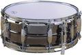 Ludwig LB 417 14&quot; Brass Snare Shells