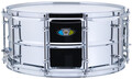 Ludwig LW6514SL Supralite 14x6.5' 14&quot; Steel Snare Shells