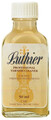 Luthier 47316 Instrument Care & Cleaning