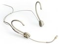 MIPRO MU 55-HN S (Beige) Headset Microphones