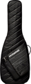 MONO Cases Bass Sleeve BL (black) Bags für E-Bass