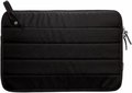 MONO Cases CVL-LLT-13-BLK (Jet Black) Koffer, Taschen & Hüllen