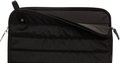 MONO Cases CVL-LPD-BLK (Jet Black) Koffer, Taschen & Hüllen
