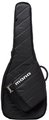 MONO Cases M80-SAD-BLK Guitar Sleeve Acoustic Dreadnought (black) Acoustic Guitar Bags