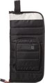 MONO Cases M80-ST-BLK Stick Bag (Jet Black)