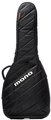 MONO Cases M80-VAD-BLK Vertigo Dreadnought / Vertigo Acoustic Guitar (black)
