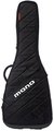 MONO Cases M80-VEG The Vertigo Guitar Case (Black) Electric Guitar Bags