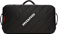 MONO Cases Mono M80 Tour V2 (black) Effektgeräte-Bag