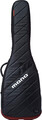 MONO Cases The Vertigo Bass Case (grey) Borse Bassi Elettrici