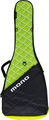 MONO Cases Vertigo Electric Guitar Case (green)