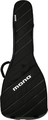 MONO Cases Vertigo Ultra Acoustic Dreadnought Guitar Case (black)