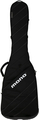 MONO Cases Vertigo Ultra Bass Guitar Case (black)
