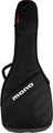 MONO Cases Vertigo Ultra Semi-Hollow Guitar Case (black)