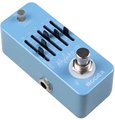 MOOER Graphic G Pedal Equalizador de Guitarra