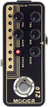 MOOER Micro PreAmp 012 / Fried-Mien