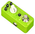 MOOER Mod Factory MK II (2nd edition) Modulation Pedals