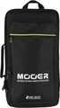 MOOER Pedal Bag for GE300 Bag zu Gitarreneffekt-Bodenpedal