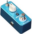 MOOER Pitch Box Pitch Shifter & Harmonizer Pedals