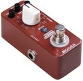 MOOER Pure Octaver