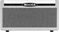 MOOER SD30I / Multi-Effects & Modeling Guitar Combo (2x4' / 30W) Combo Amplificador de Guitarra Transistor