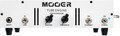 MOOER Tube Engine Amplificador de Guitarra