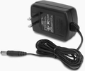 MOTU Power Supply (15V DC / 1000mA / center +) Other Voltage Positive Center DC Power Adapters