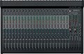 Mackie 2404-VLZ4 Tables de mixage 24 canaux