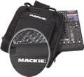 Mackie Bag 1402 Divers accessoires pour table de mixage