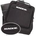 Mackie Bag 1604