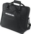 Mackie Bag ProFx12 Sacoches & valises pour table de mixage