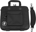 Mackie Bag ProFx8 Mixing Console Bags