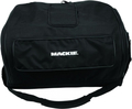Mackie Bag SRM450 Bag zu Boxen