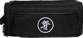 Mackie Carry Bag for DL16S Digital Mixing Console Accessories