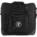 Mackie Carry Bag for ProFX16V3 16 Channel Mixers