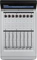Mackie Control Extender Pro Mackie Control Extender Pro DAW Controllers