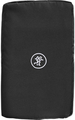 Mackie Cover for SRM215/SRT215 (black) Capa de Altifalante PA