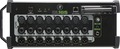 Mackie DL16S Digital Mixing Consoles