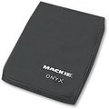 Mackie Dust Cover 1604