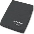 Mackie Dust Cover 24-4 Mixing Console Protection Covers