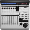 Mackie MCU Pro Control Universal Pro Contrôleurs DAW (Digital Audio Workstation)