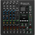 Mackie Onyx 8 Mixer 8-Canais