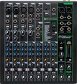 Mackie ProFX10V3 10 Channel Mixers
