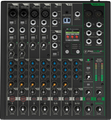 Mackie ProFX10v3+ 10 Channel Mixers