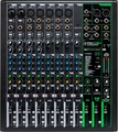 Mackie ProFX12V3 Tables de mixage 12 canaux