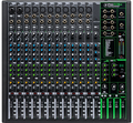 Mackie ProFX16V3 16 Channel Mixers