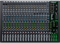 Mackie ProFX22V3 Tables de Mixage 22 Canaux