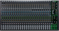 Mackie ProFX30V3 32 Channel Mixers