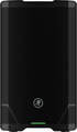 Mackie SRT212 Active Loudspeaker (1600w / 12') 12&quot; Active Loudspeakers