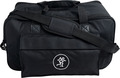 Mackie Thump GO Bag (nylon, black) Capa de Altifalante PA